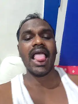 singletamilguy online show from 19, 4, 2026