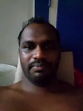 singletamilguy online show from 21, 4, 2026