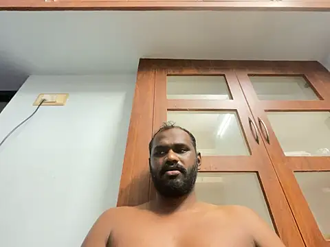 singletamilguy online show from 13, 4, 2026