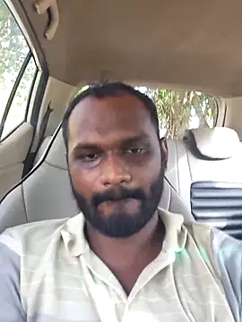singletamilguy online show from 4, 4, 2026