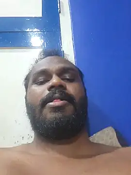 Snapshot of singletamilguy chatting on 28, 5, 2026 singletamilguy online show from 28, 5, 2026