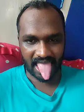 singletamilguy online show from 31, 3, 2026