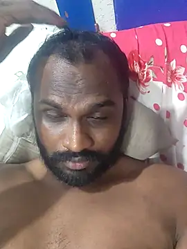 singletamilguy online show from 15, 4, 2026