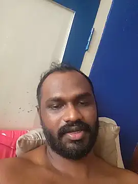 singletamilguy online show from 9, 4, 2026