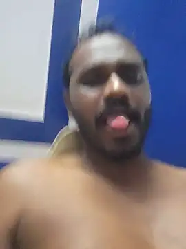 Snapshot of singletamilguy chatting on 9, 6, 2026 singletamilguy online show from 9, 6, 2026