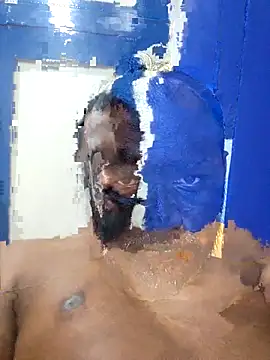 singletamilguy online show from 3, 4, 2026