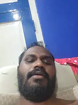 Snapshot of singletamilguy chatting on 25, 5, 2026 singletamilguy online show from 25, 5, 2026