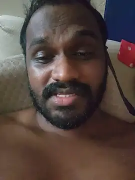 Snapshot of singletamilguy chatting on 27, 5, 2026 singletamilguy online show from 27, 5, 2026