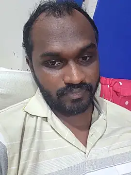 Snapshot of singletamilguy chatting on 15, 5, 2026 singletamilguy online show from 15, 5, 2026