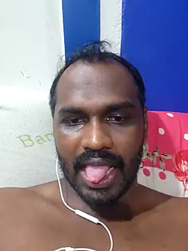 singletamilguy online show from 5, 5, 2026