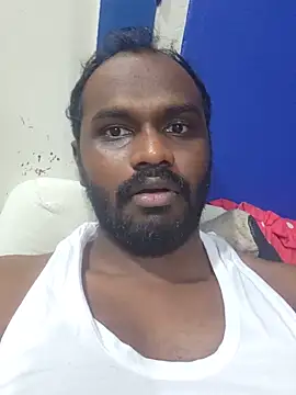 Snapshot of singletamilguy chatting on 17, 5, 2026 singletamilguy online show from 17, 5, 2026
