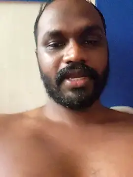 singletamilguy online show from 7, 4, 2026