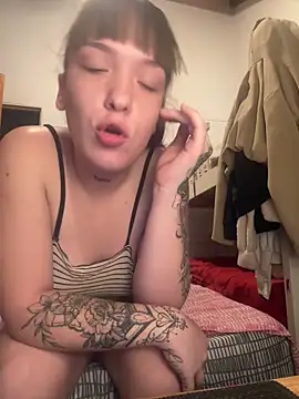 lumx66 online show from 18, 3, 2026