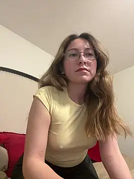 olivialyn online show from 19, 3, 2026