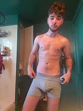 Snapshot of dommydom7177 chatting on 21, 3, 2026 dommydom7177 online show from 21, 3, 2026