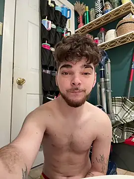 Snapshot of dommydom7177 chatting on 22, 3, 2026 dommydom7177 online show from 22, 3, 2026