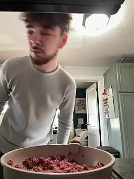 Snapshot of dommydom7177 chatting on 18, 3, 2026 dommydom7177 online show from 18, 3, 2026