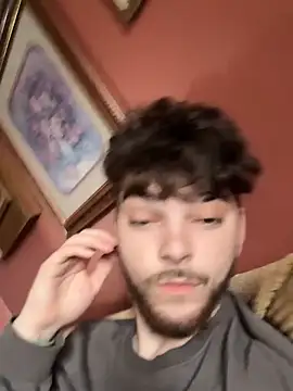 Snapshot of dommydom7177 chatting on 23, 3, 2026 dommydom7177 online show from 23, 3, 2026