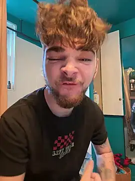 Snapshot of dommydom7177 chatting on 24, 3, 2026 dommydom7177 online show from 24, 3, 2026