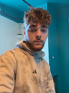 Snapshot of dommydom7177 chatting on 25, 3, 2026 dommydom7177 online show from 25, 3, 2026