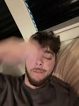 Snapshot of dommydom7177 chatting on 20, 3, 2026 dommydom7177 online show from 20, 3, 2026