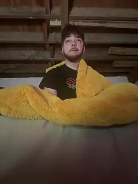 Snapshot of dommydom7177 chatting on 21, 3, 2026 dommydom7177 online show from 21, 3, 2026