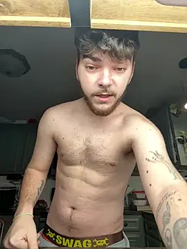 Snapshot of dommydom7177 chatting on 25, 3, 2026 dommydom7177 online show from 25, 3, 2026