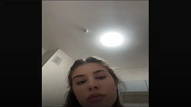 LypsiXo online show from 26, 3, 2026