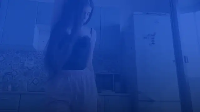 LypsiXo online show from 7, 5, 2026