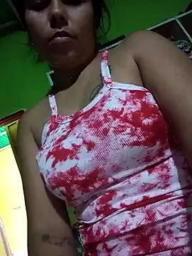 Roxanna SexyGril online show from 19, 3, 2026