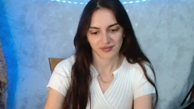 RoxiCherry online show from 19, 5, 2026