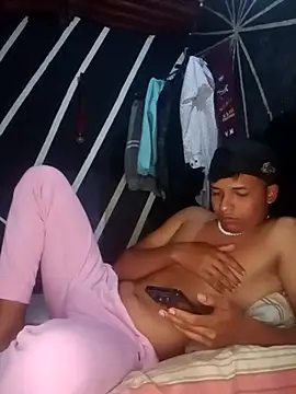 ADES 23CM online show from 21, 3, 2026