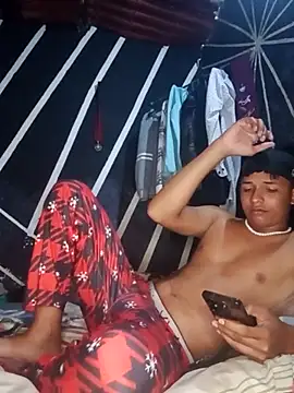 ADES 23CM online show from 20, 3, 2026