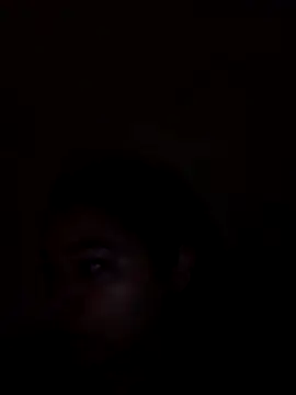 Snapshot of SabrinaVantress chatting on 10, 5, 2026 SabrinaVantress online show from 10, 5, 2026