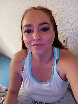 Snapshot of SabrinaVantress chatting on 20, 5, 2026 SabrinaVantress online show from 20, 5, 2026