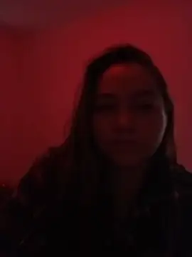 Snapshot of SabrinaVantress chatting on 29, 7, 2026 SabrinaVantress online show from 29, 7, 2026