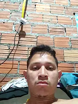 zoi2324 online show from 20, 3, 2026