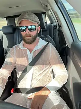 mrmoi1234 online show from 29, 4, 2026