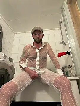 mrmoi1234 online show from 7, 4, 2026