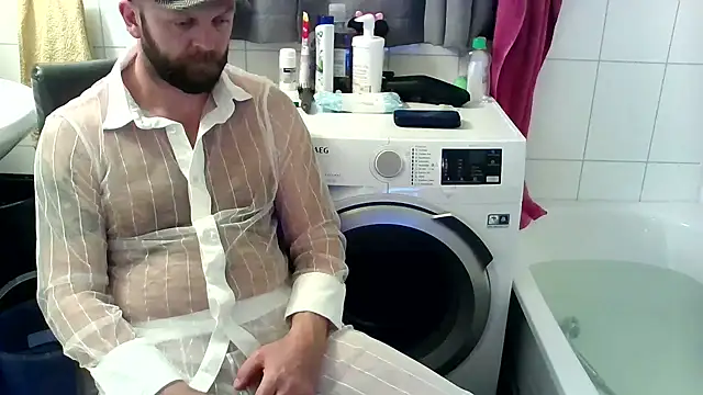 mrmoi1234 online show from 22, 3, 2026