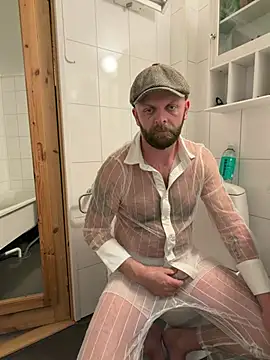 mrmoi1234 online show from 29, 3, 2026