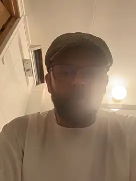 mrmoi1234 online show from 18, 3, 2026