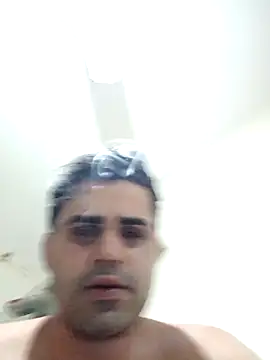 Snapshot of dudu_27 chatting on 19, 3, 2026 dudu 27 online show from 19, 3, 2026