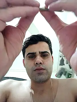 Snapshot of dudu_27 chatting on 18, 3, 2026 dudu 27 online show from 18, 3, 2026