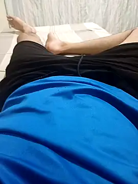 Snapshot of dudu_27 chatting on 21, 3, 2026 dudu 27 online show from 21, 3, 2026