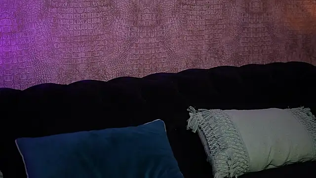 DaliaParis online show from 26, 4, 2026