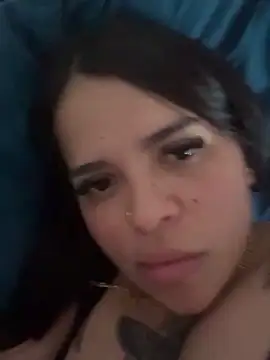 lili21906 online show from 20, 3, 2026