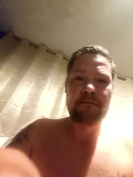 Snapshot of remy19866 chatting on 15, 5, 2026 remy19866 online show from 15, 5, 2026