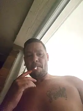 remy19866 online show from 6, 7, 2026