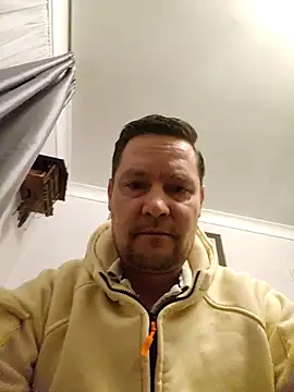Snapshot of remy19866 chatting on 5, 5, 2026 remy19866 online show from 5, 5, 2026